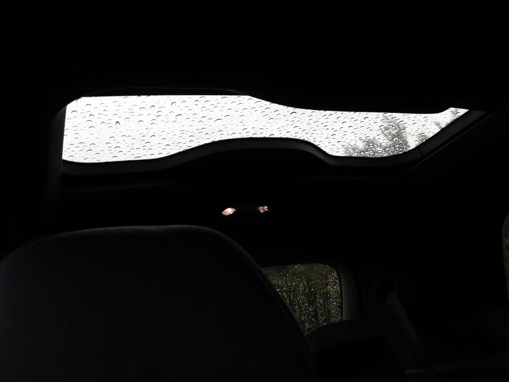 Used 2021 BMW X7 M50i AWD/4WD image 40