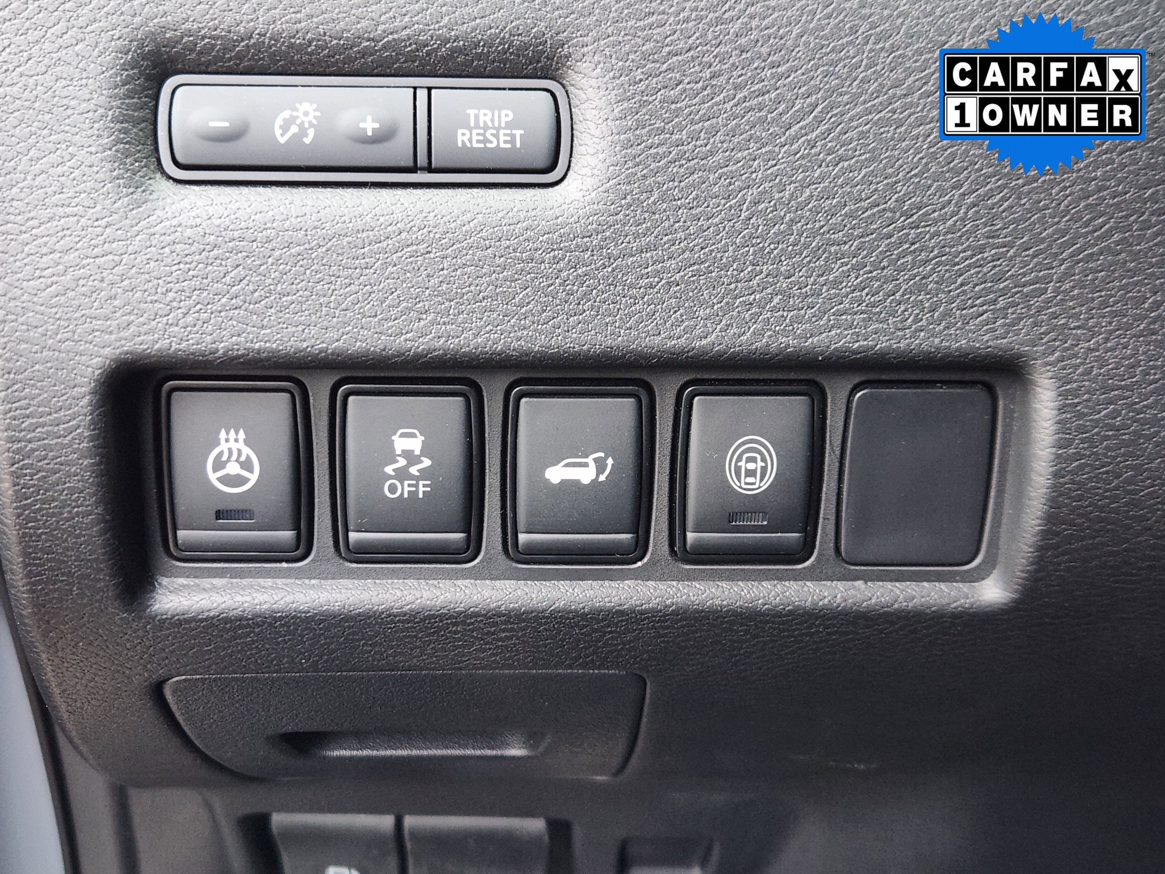 Certified 2023 Nissan Murano Platinum w/ Cargo Package image 26