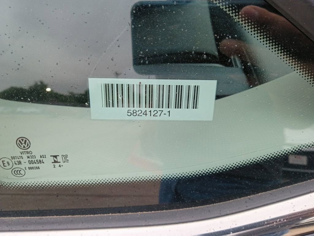 Used 2025 Volkswagen Jetta S image 12