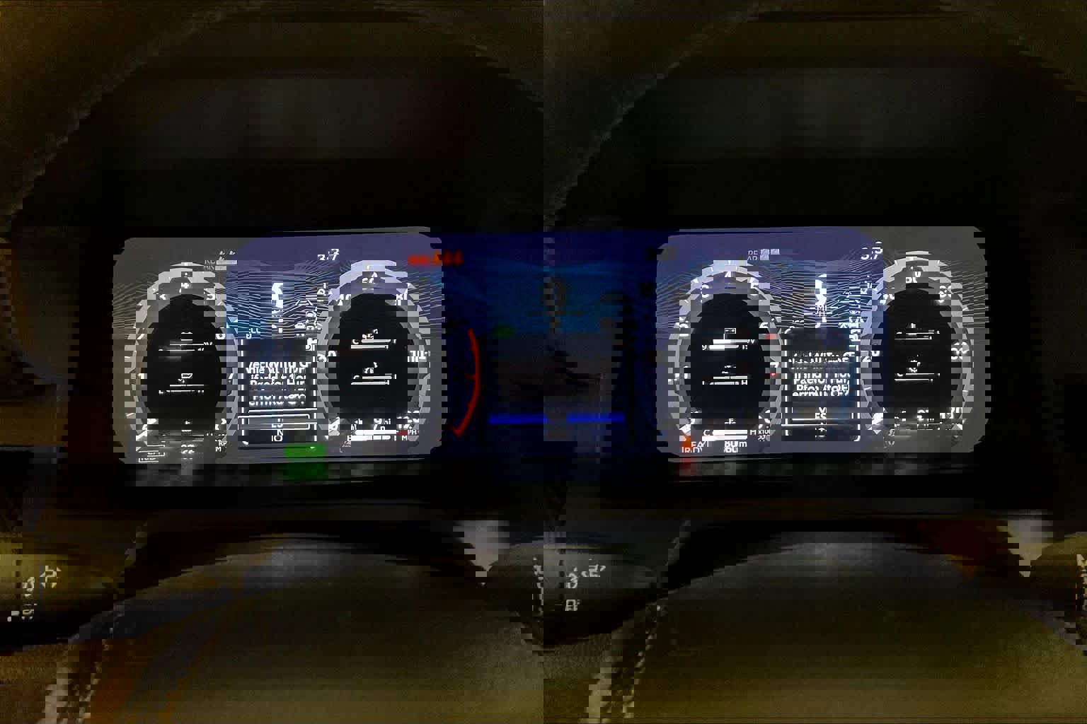 Used 2024 Toyota Tacoma TRD Pro image 24