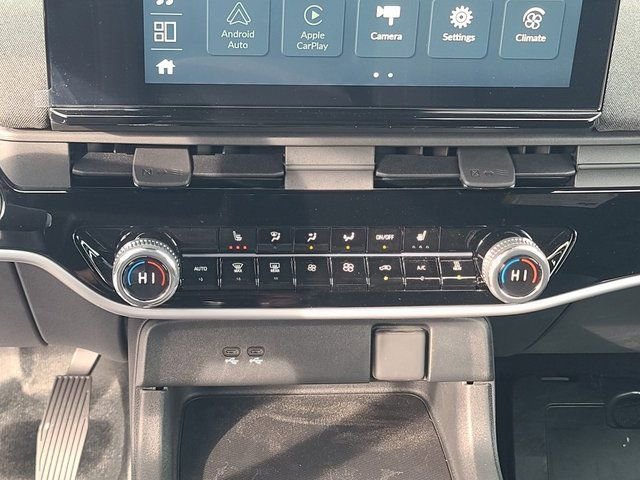 New 2026 Honda Prologue EX image 18