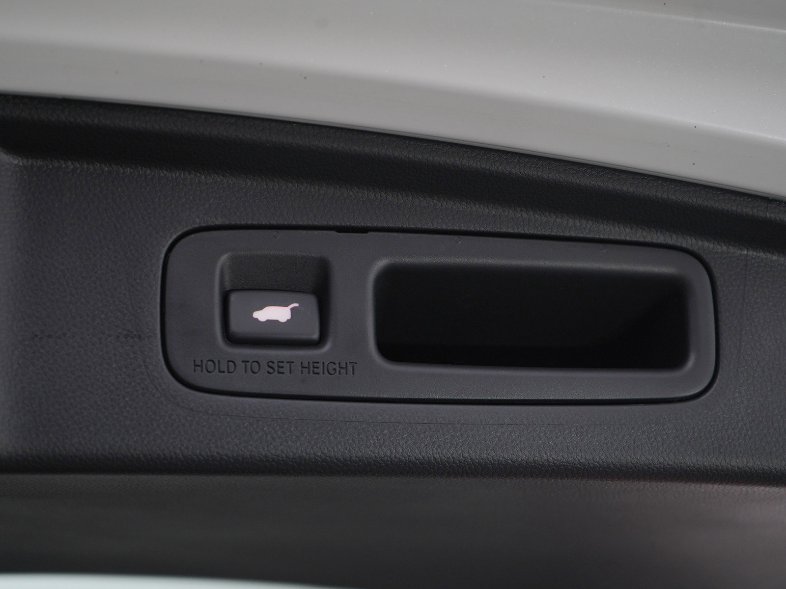 Used 2025 Honda CR-V Sport Touring image 10