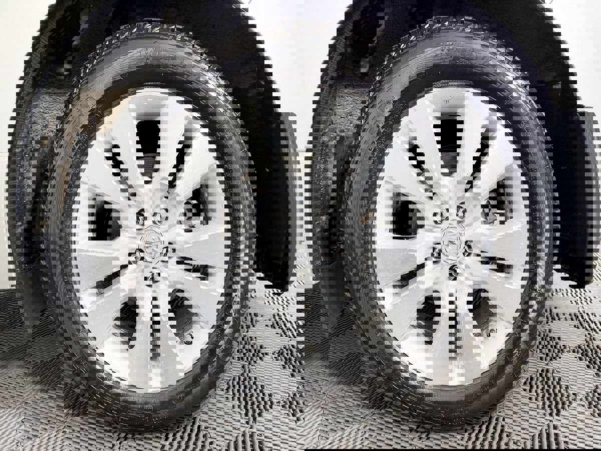 Used 2012 Acura RDX SH-AWD w/ Technology Package image 59