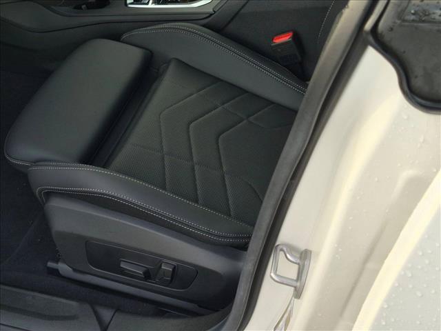 New 2026 BMW 228i FWD image 4