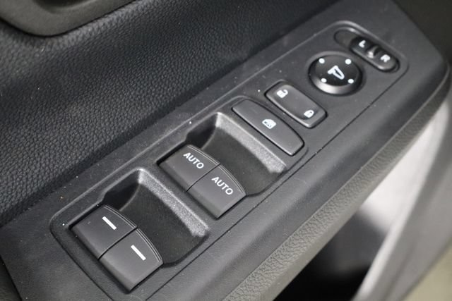 Used 2024 Honda CR-V EX image 19