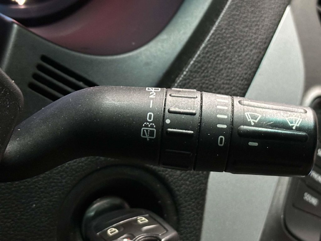 Used 2013 Ford Explorer 4WD image 23