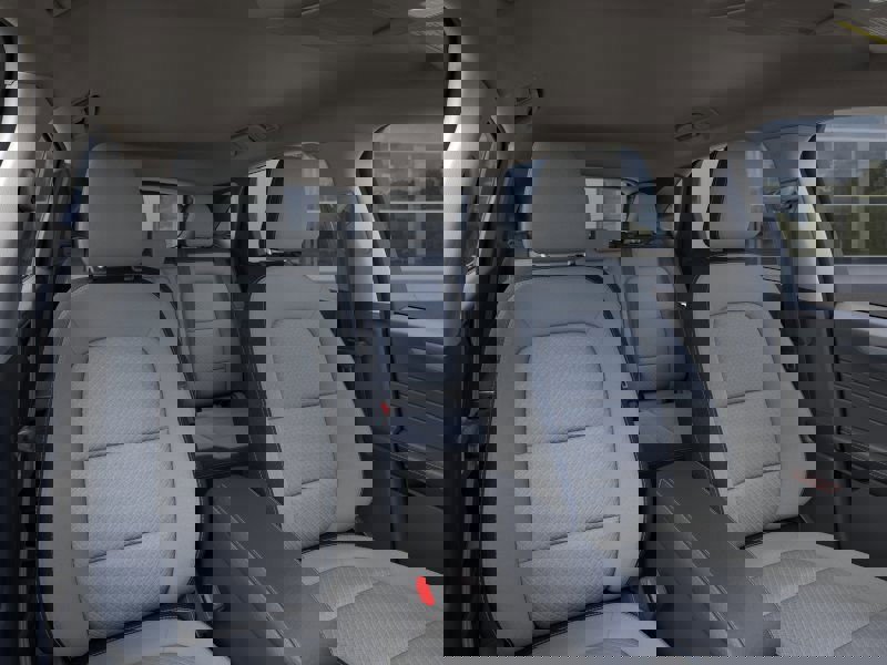 New 2026 Ford Escape Active w/ Tech Pack #1 image 10