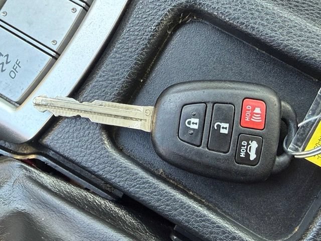 Used 2016 Scion FR-S RWD image 26