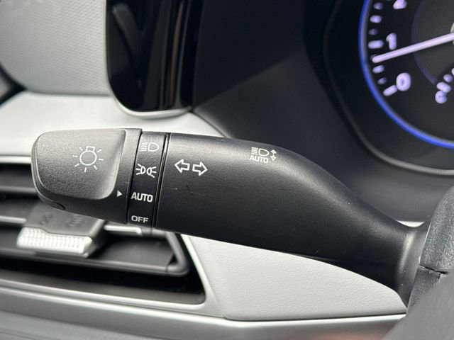 Used 2021 Hyundai Palisade SEL w/ Convenience Package FWD image 15