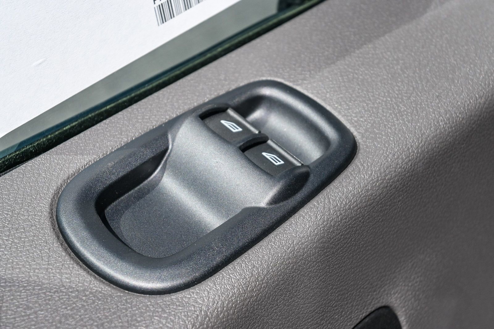 New 2025 Ford Transit 250 148 Medium Roof w/ Load Area Protection Package image 25