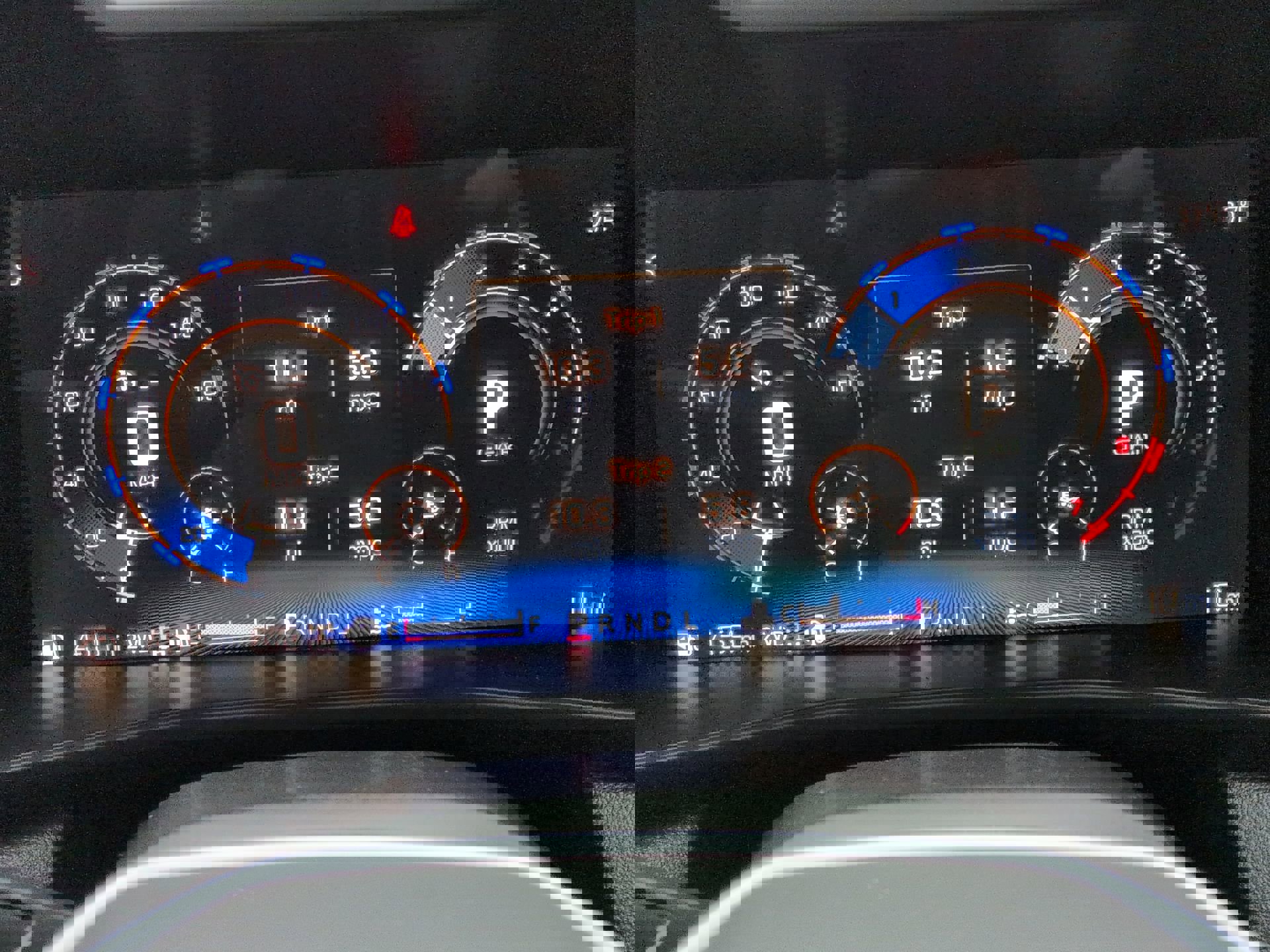 New 2026 Chevrolet Colorado W/T image 70