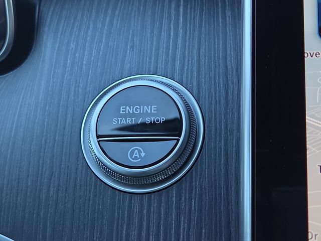 New 2027 Mercedes-Benz CLE 53 AMG 4MATIC Cabriolet image 12