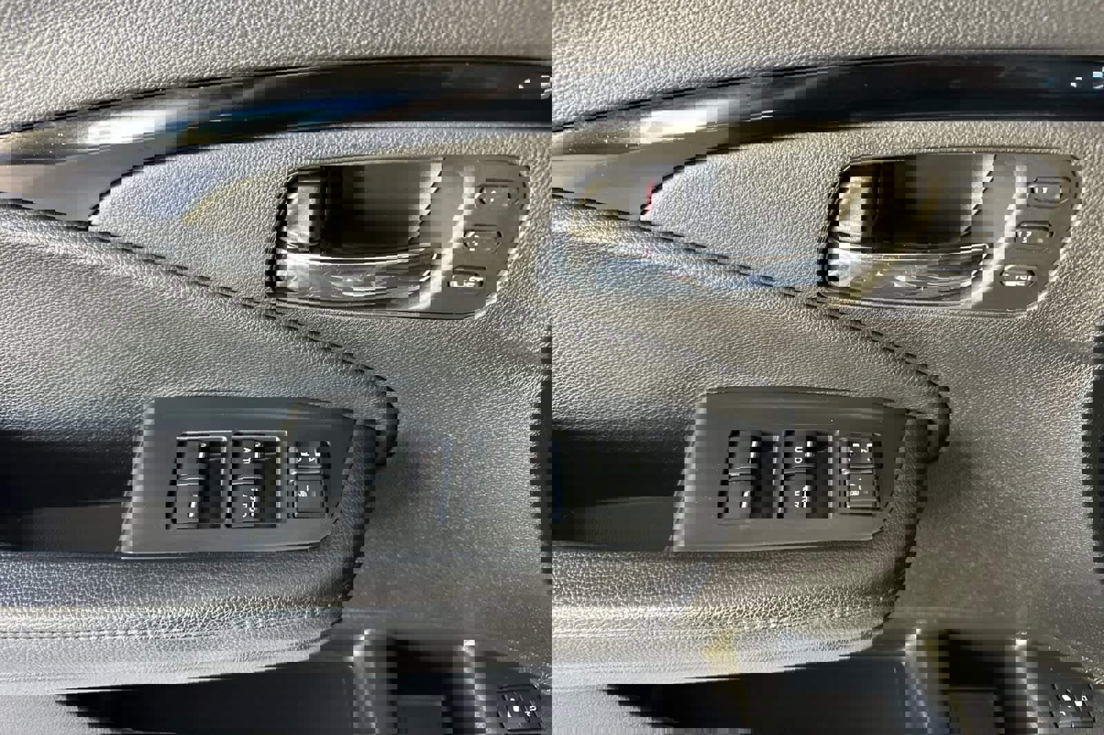 Used 2019 Honda Pilot Touring image 12