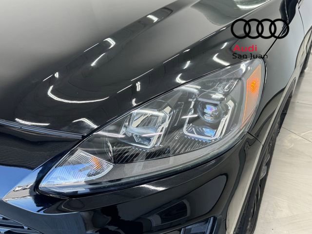 Used 2020 Ford Escape SE Sport image 4