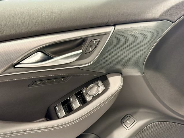 New 2026 Cadillac CT5 Premium Luxury w/ Technology Package AWD/4WD image 17
