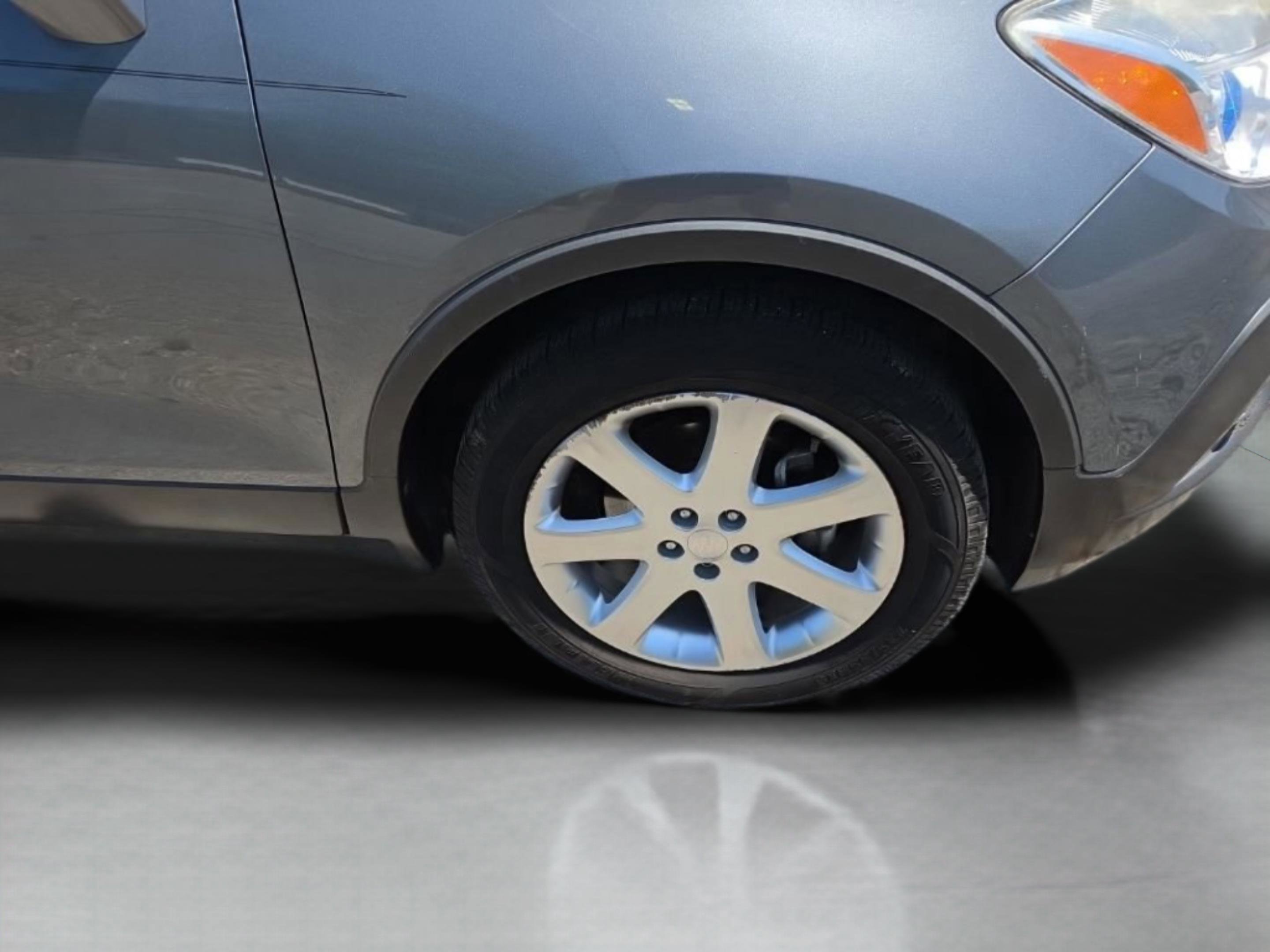 Used 2015 Buick Encore Convenience image 16