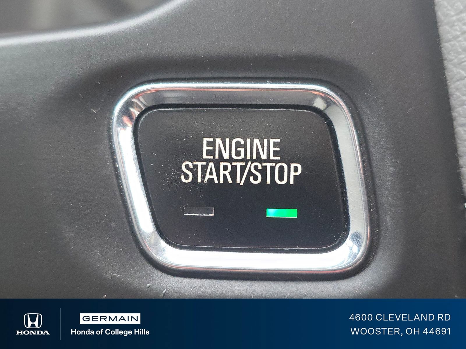 Used 2019 GMC Acadia SLE w/ Driver Alert Package I image 27