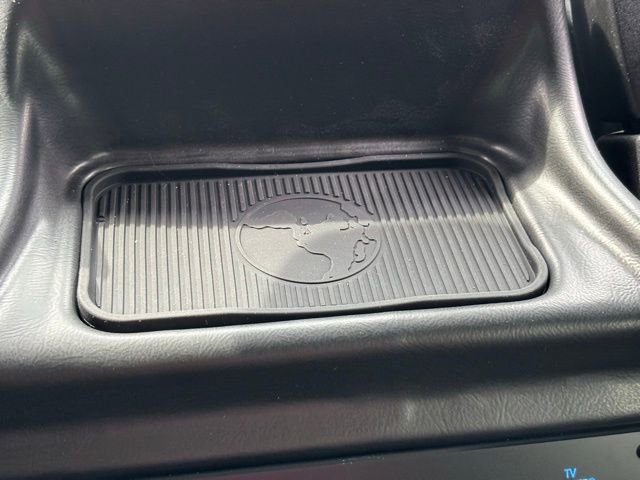 New 2026 Ford Transit 250 148 Medium Roof Extended AWD w/ Exterior Upgrade Package image 49