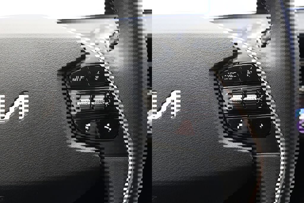 Used 2024 Kia EV6 Light image 20