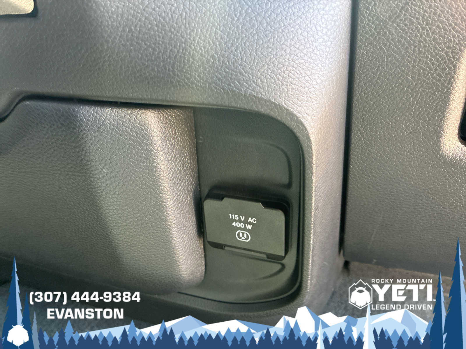Used 2022 RAM 2500 Laramie AWD/4WD image 34