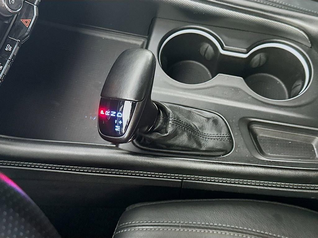 Used 2021 Dodge Durango GT image 16