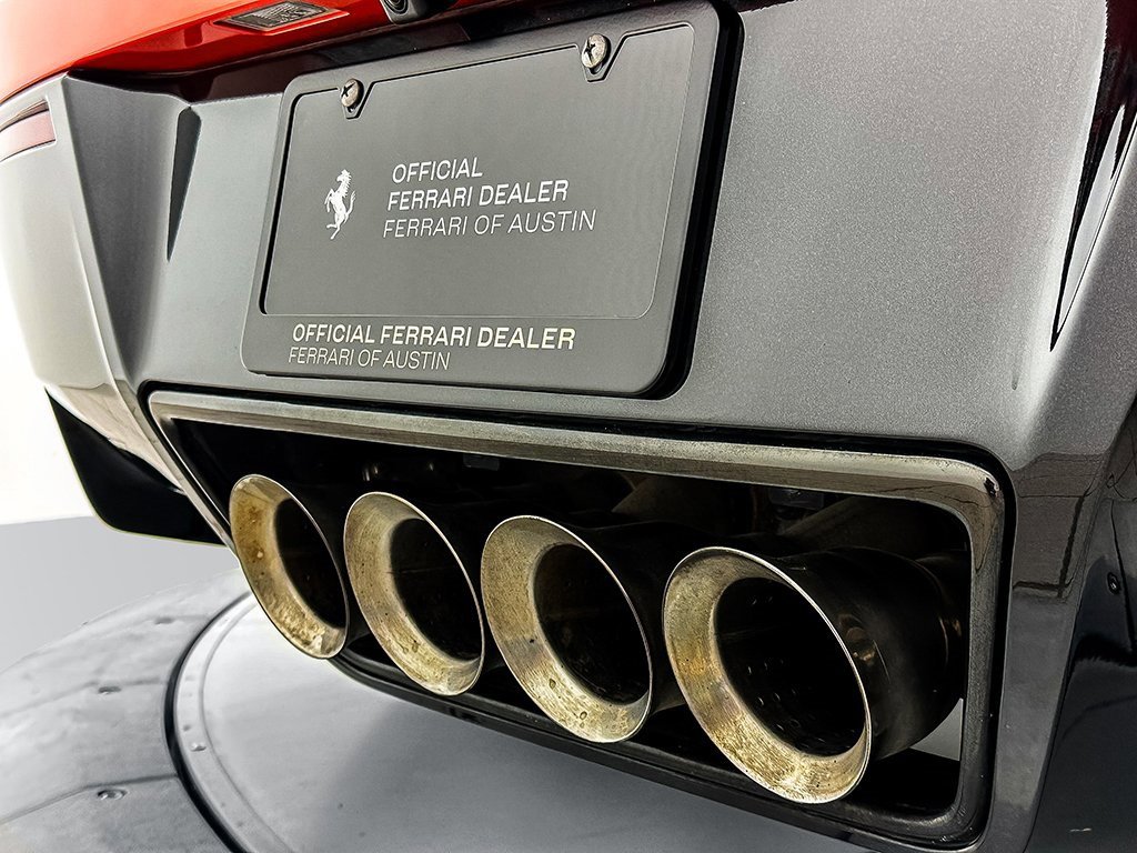 Used 2019 Chevrolet Corvette ZR1 image 30