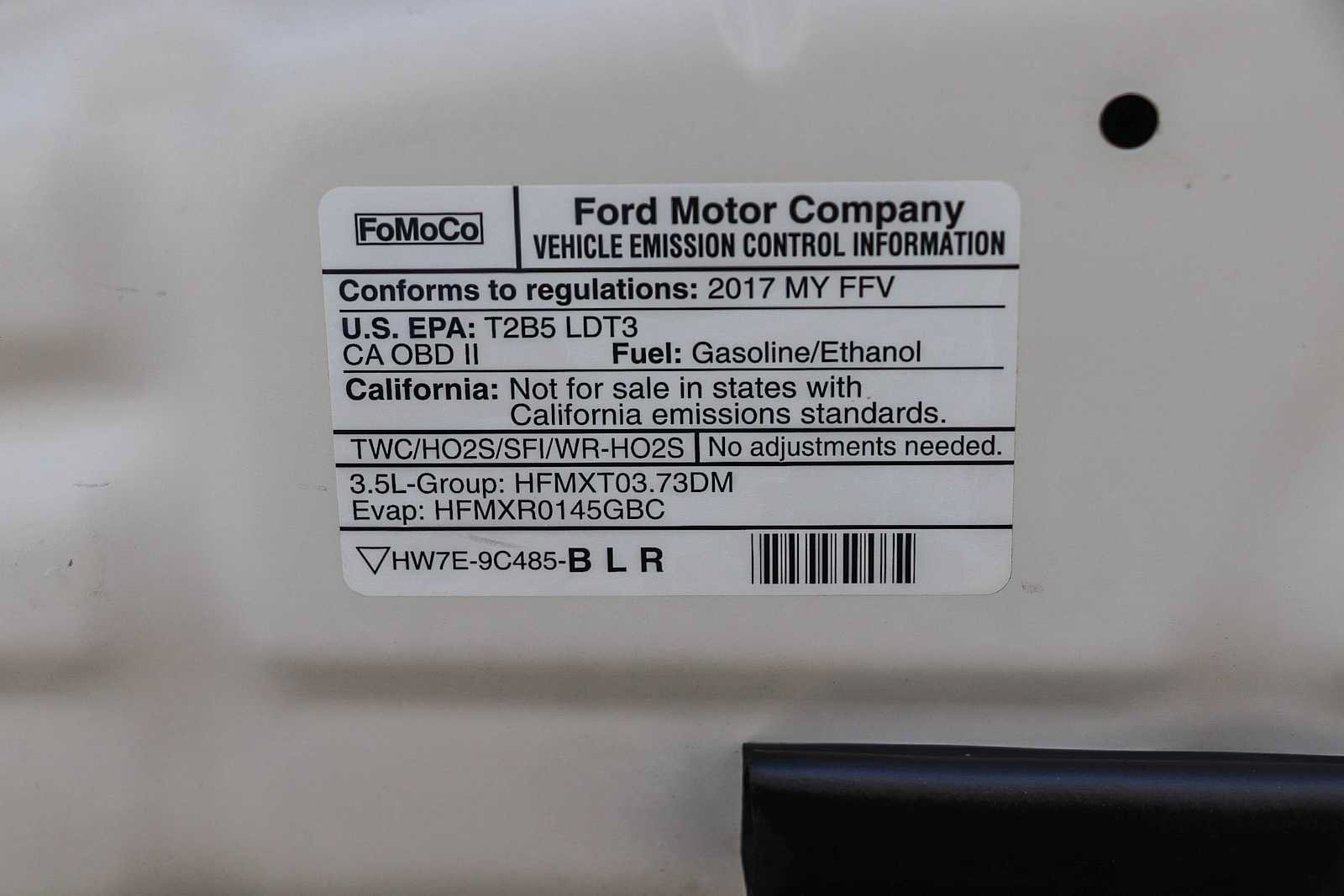 Used 2017 Ford Explorer FWD image 27