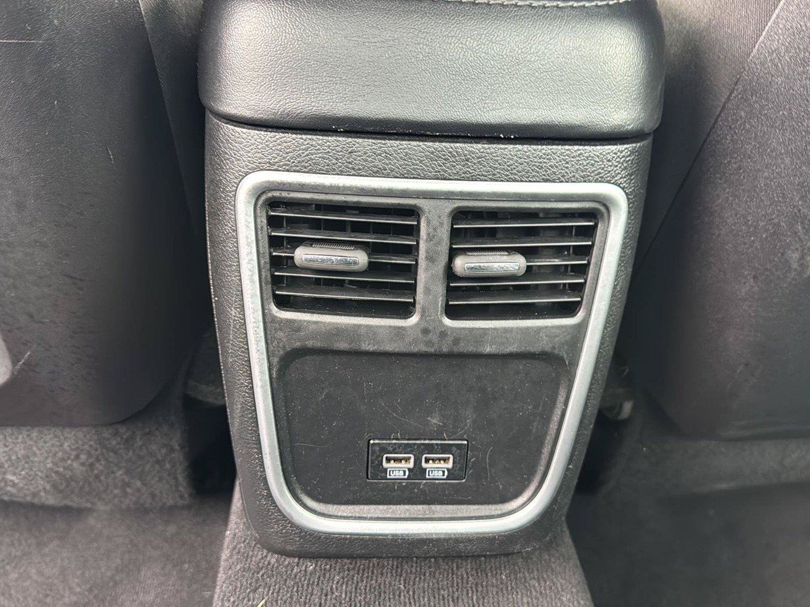 Used 2022 Dodge Charger R/T RWD image 25