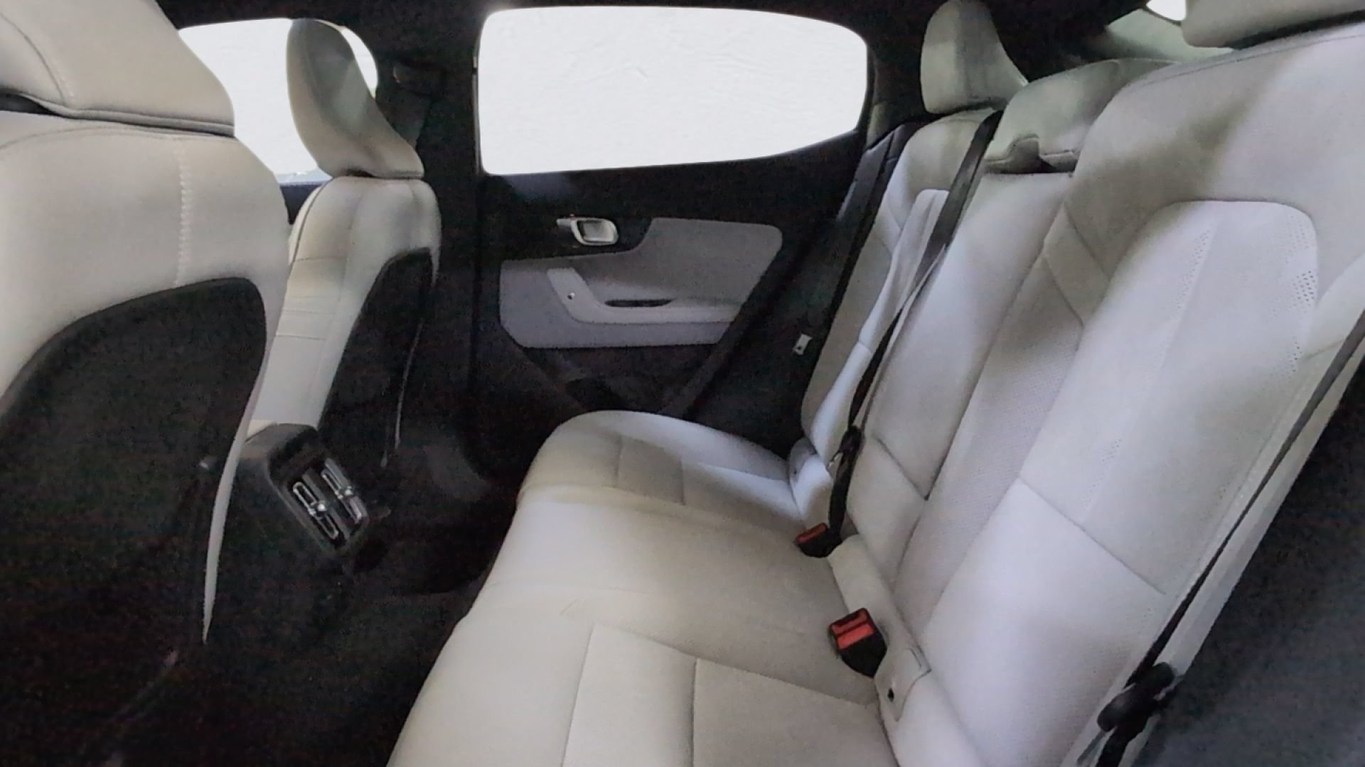 Certified 2024 Polestar Polestar 2 AWD/4WD image 18