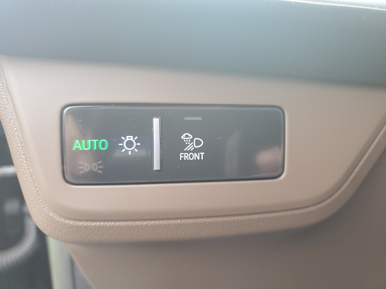 Used 2023 Audi e-tron GT Prestige AWD/4WD image 24