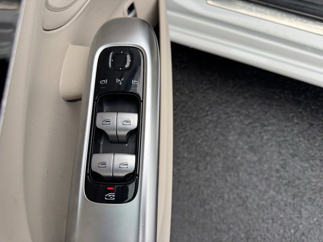 Certified 2022 Mercedes-Benz C 300 4MATIC Sedan image 21