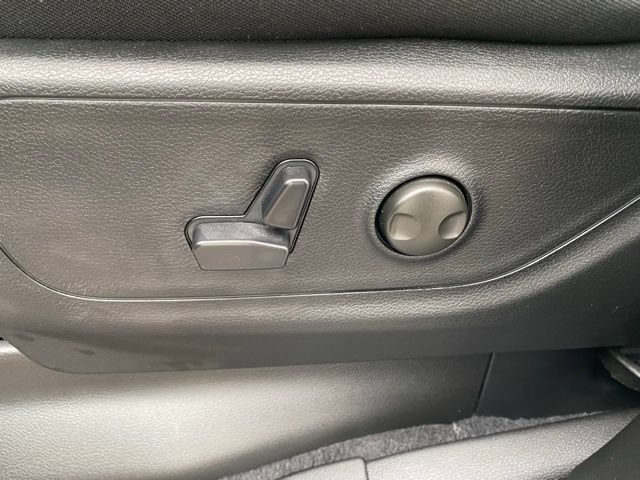 Used 2026 RAM 1500 Big Horn AWD/4WD image 23