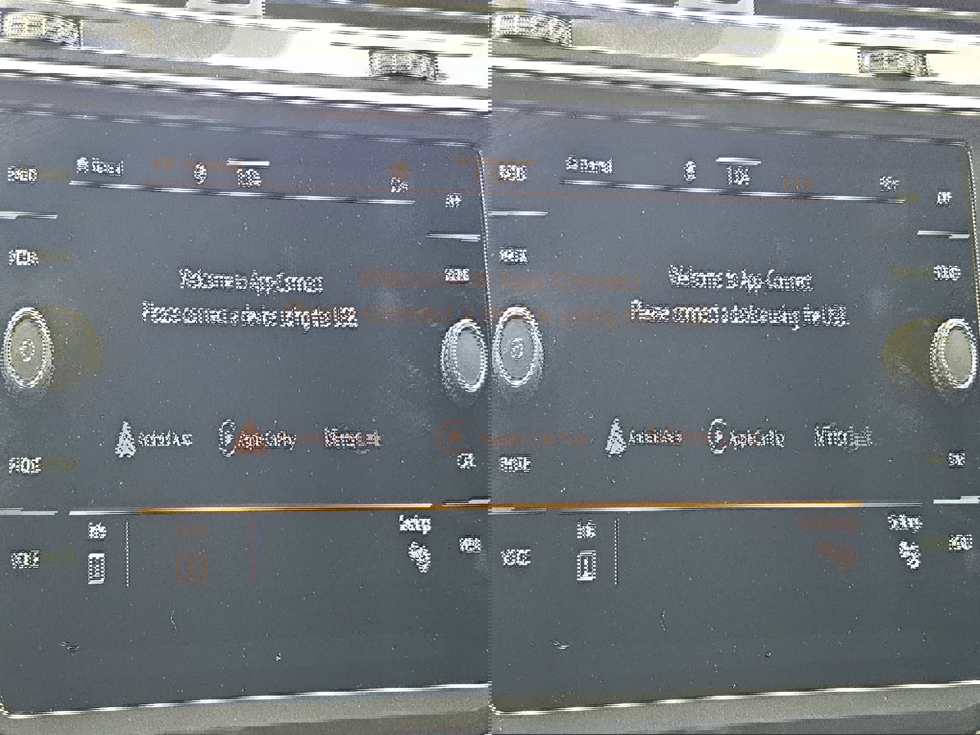 Certified 2023 Volkswagen Tiguan SE R-Line image 21