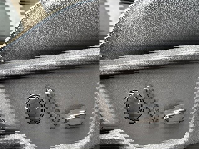 Used 2024 Ford Bronco Wildtrak image 23