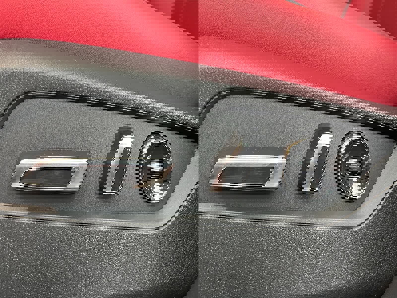 New 2026 Acura RDX A-Spec image 17