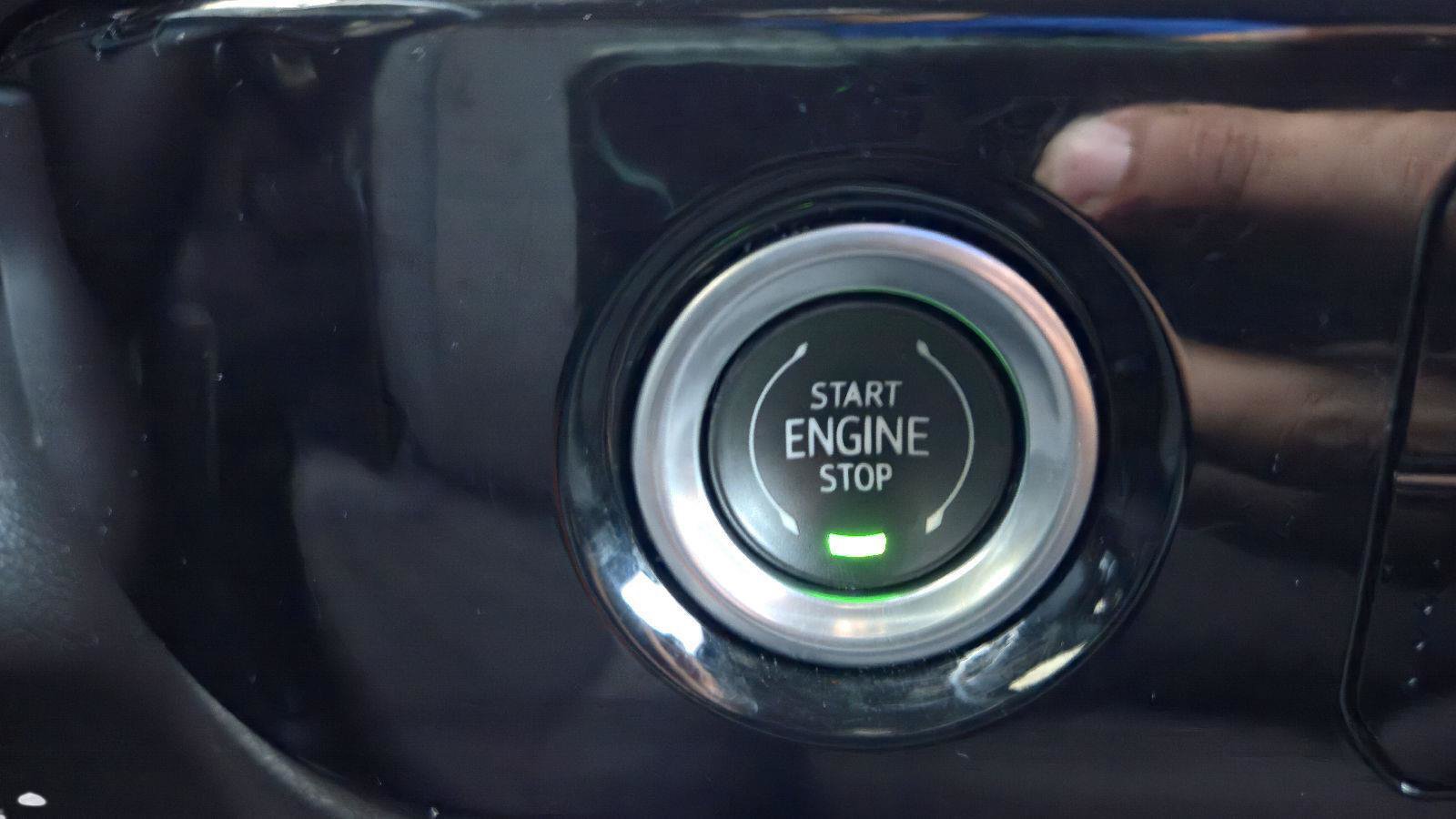 Used 2023 Chevrolet Silverado 1500 LT RWD image 16