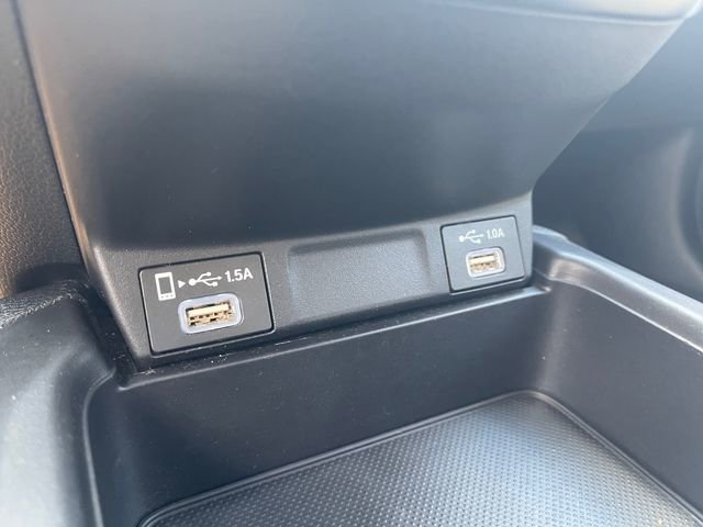 Used 2020 Honda CR-V EX-L image 30