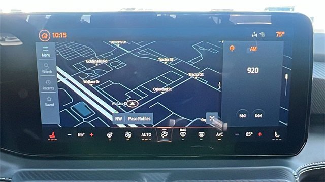 New 2025 Ford Mustang GT Premium w/ 60th Anniversary Package image 21