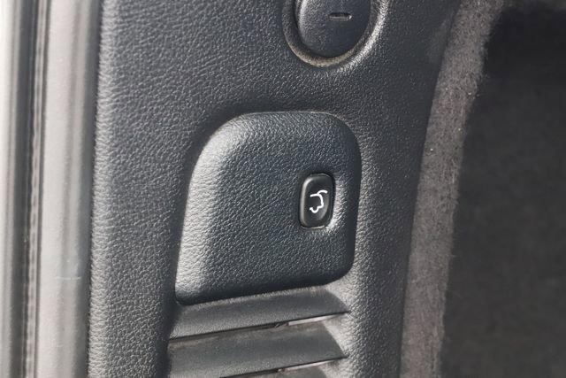 Used 2022 Dodge Durango GT image 9