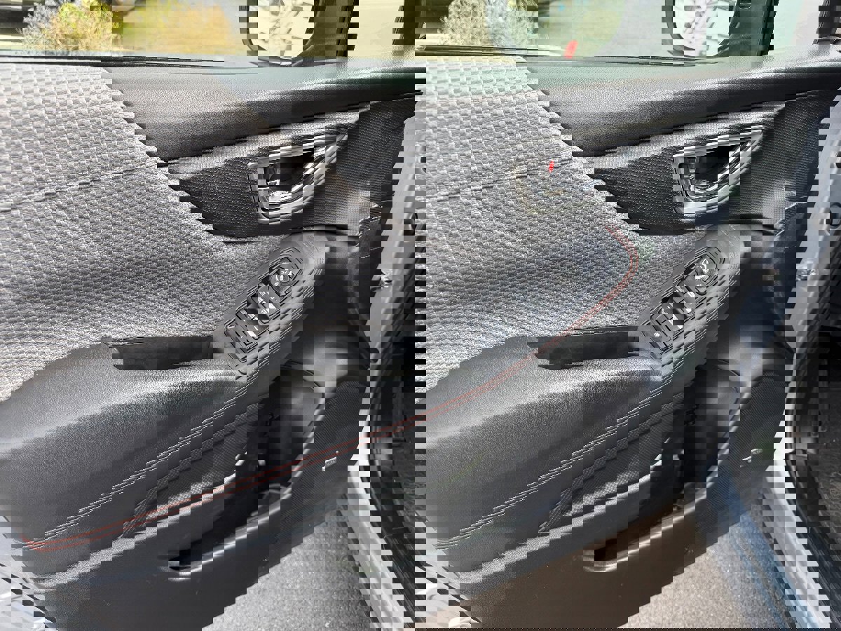 Used 2020 Subaru Forester Sport w/ Popular Package #2 image 12