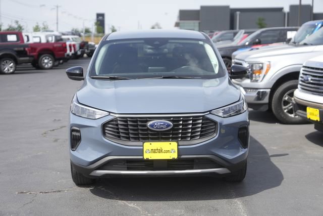 Used 2024 Ford Escape Active image 3