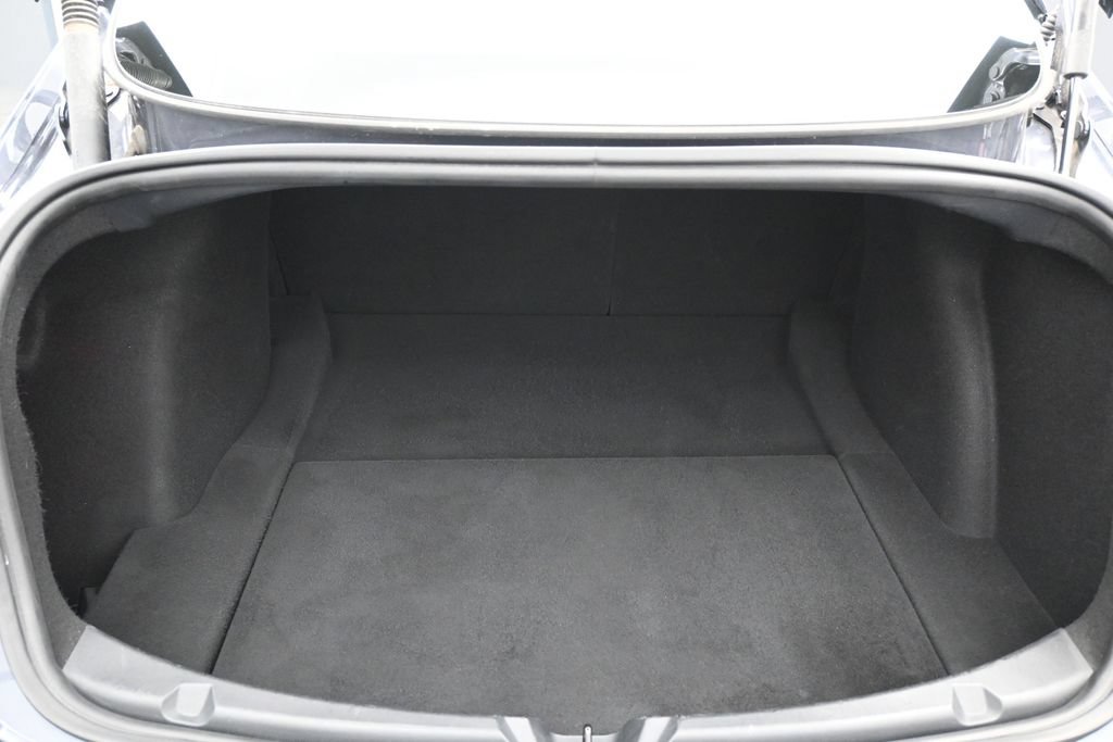 Used 2023 Tesla Model 3 Performance AWD/4WD image 16