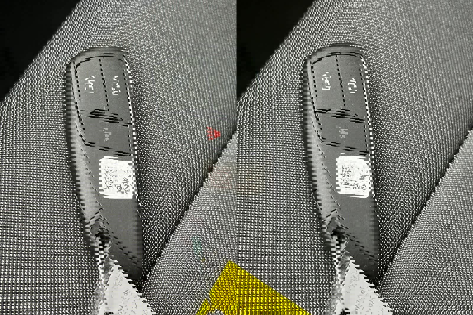 Used 2023 Chevrolet Colorado Trail Boss w/ Advanced Trailering Package image 24