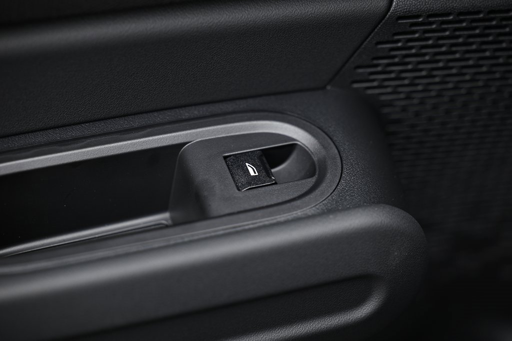 New 2026 MINI Cooper Countryman S w/ Comfort Package Max image 24