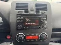 Used 2015 Nissan Leaf S w/ Charge Package FWD image 19