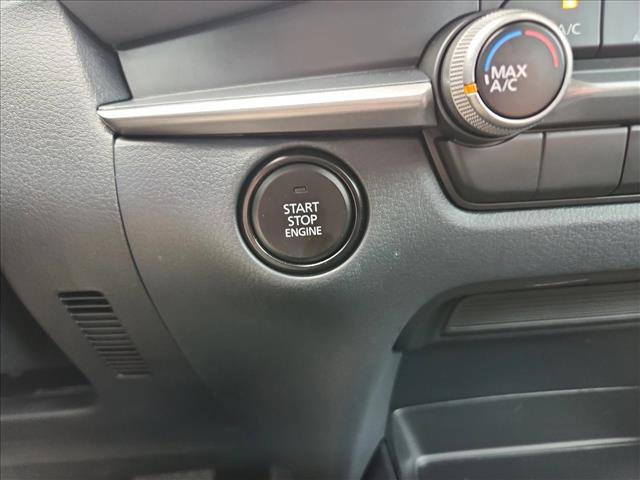 Used 2024 MAZDA CX-30 AWD 2.5 S image 21