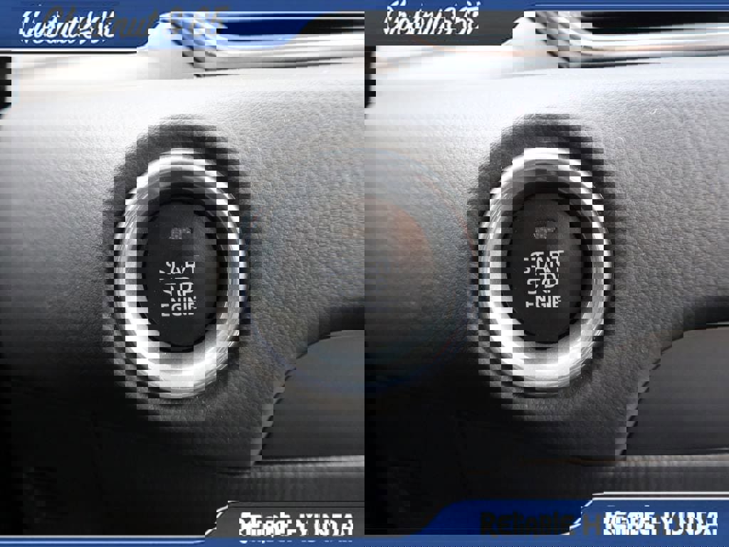 Used 2025 MAZDA CX-5 AWD 2.5 S w/ Select Package image 32