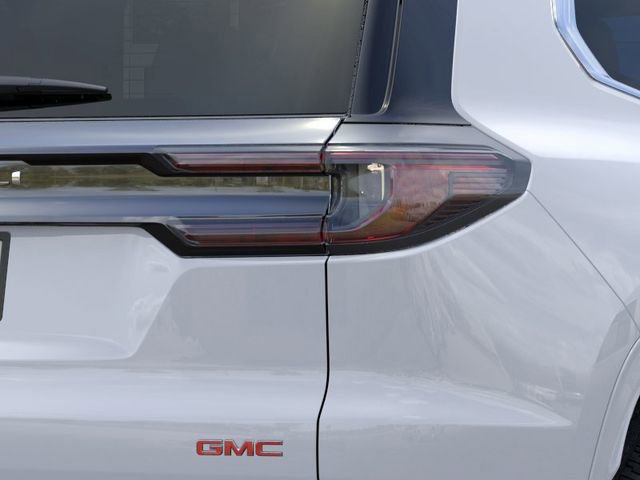 New 2026 GMC Acadia Denali w/ Super Cruise Package image 11