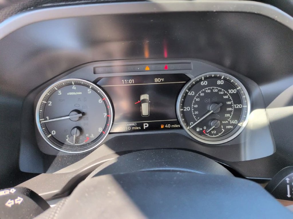 New 2026 Mitsubishi Outlander SE AWD/4WD image 23