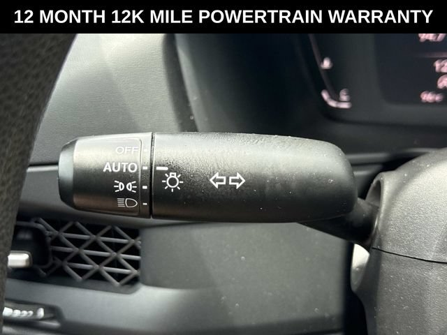 Used 2023 Honda Accord EX image 27